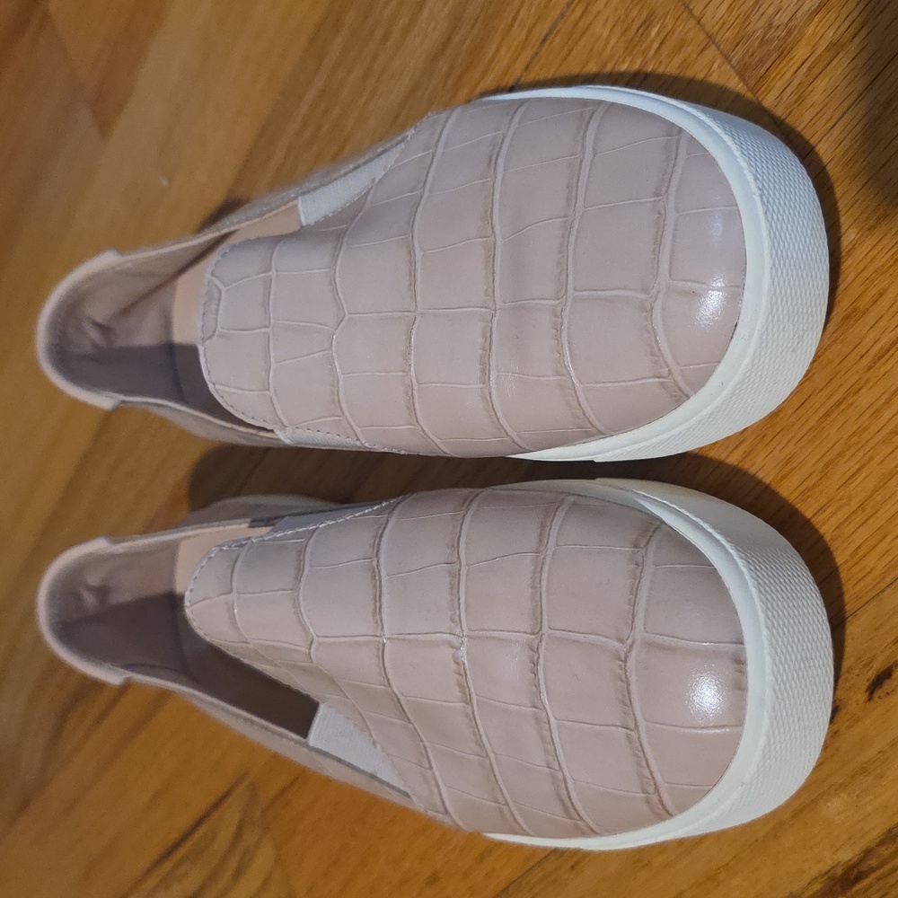 Cole Haan GRANDPRO SPECTATOR 2.0 SLIP ON SNEAKER: Size 6 - Picture 2 of 6